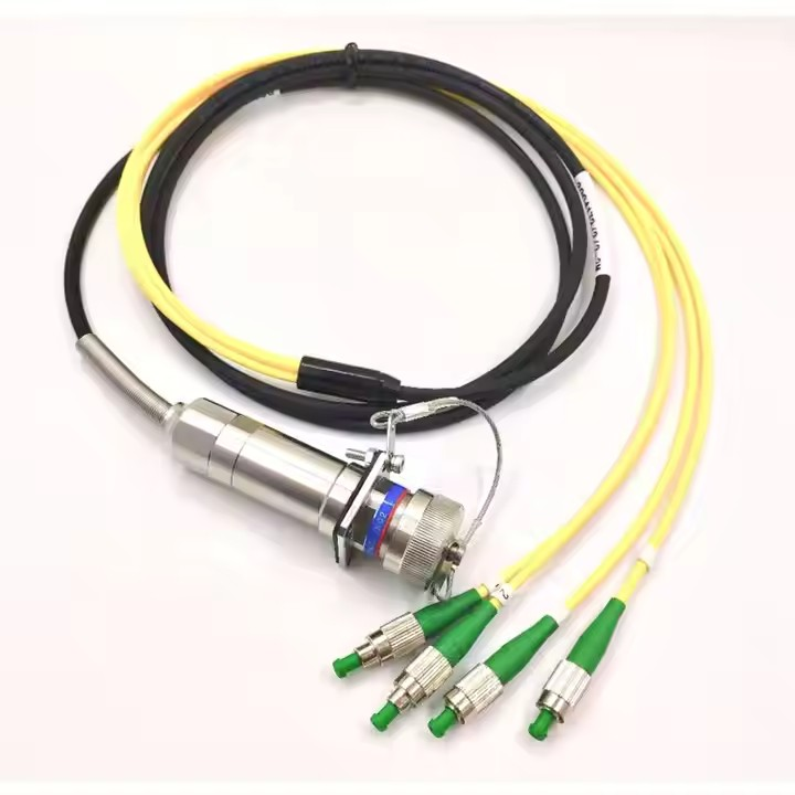 AVAGO AFBR-2529Z Совместимое оптоволокно 650 нм Высокопроизводительное фотоэлектрическое приемопередающее устройство DC-50 Мбод