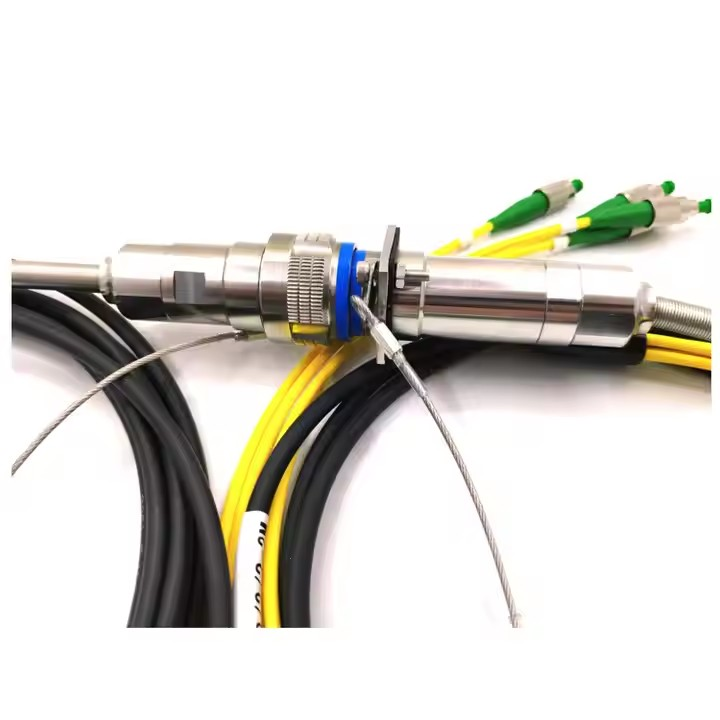 AVAGO AFBR-2529Z Совместимое оптоволокно 650 нм Высокопроизводительное фотоэлектрическое приемопередающее устройство DC-50 Мбод