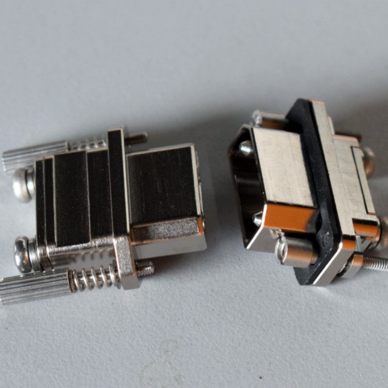 DL-72 Connector MELSECNET/H Series