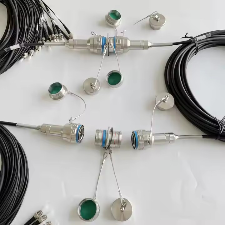 AVAGO AFBR-2529Z Совместимое оптоволокно 650 нм Высокопроизводительное фотоэлектрическое приемопередающее устройство DC-50 Мбод