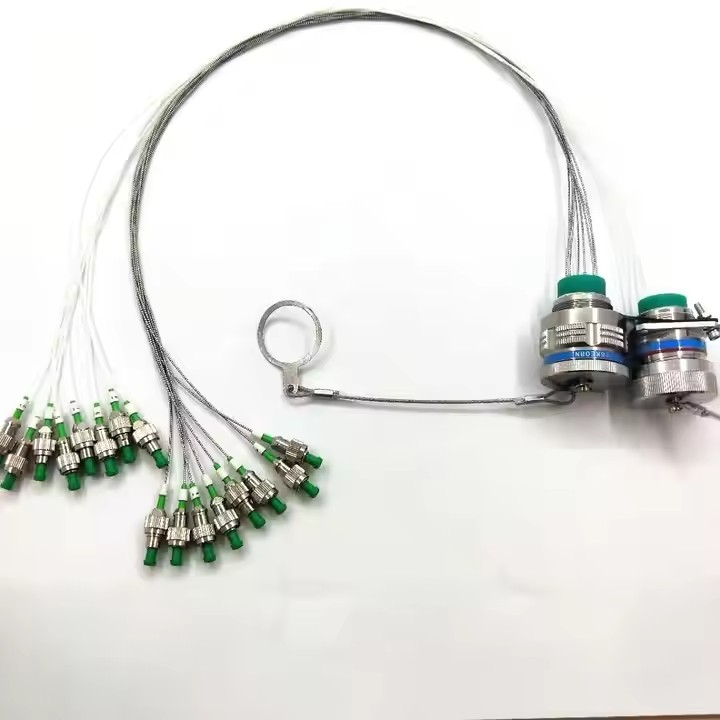 AVAGO AFBR-2529Z Совместимое оптоволокно 650 нм Высокопроизводительное фотоэлектрическое приемопередающее устройство DC-50 Мбод