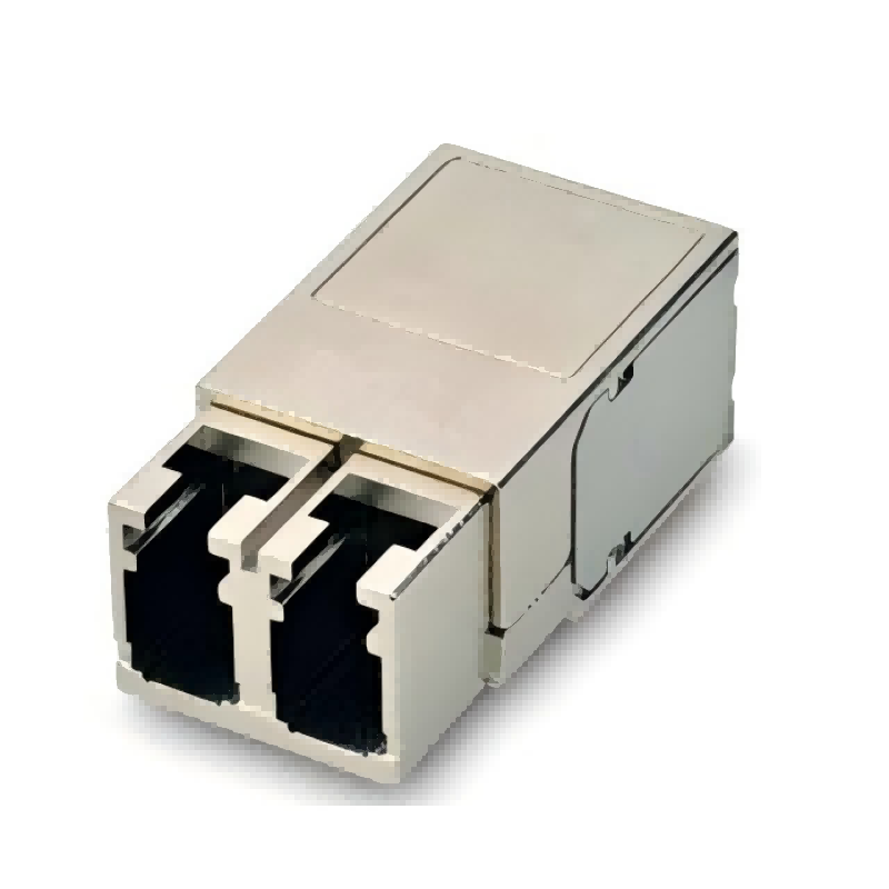 LC USOT Optical Transceiver,10G,1310nm