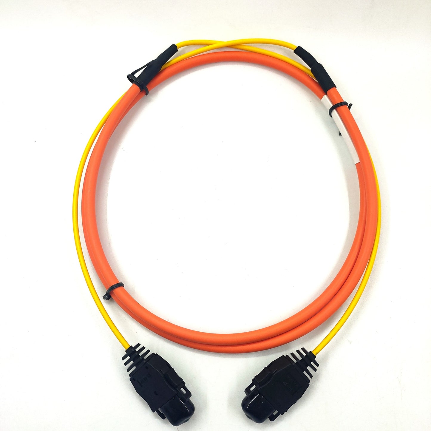 DL-72 Connector MELSECNET/H Series