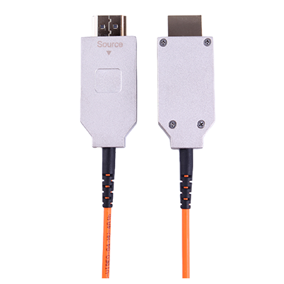 HDMI Pure Active Optical Cable (Medical)