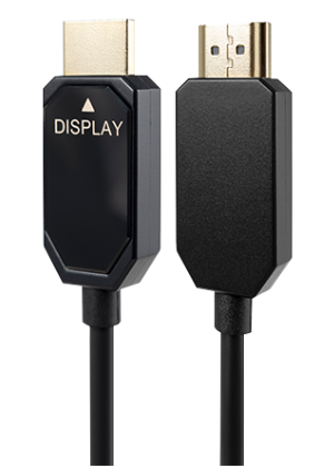 8K HDMI AOC (70m)