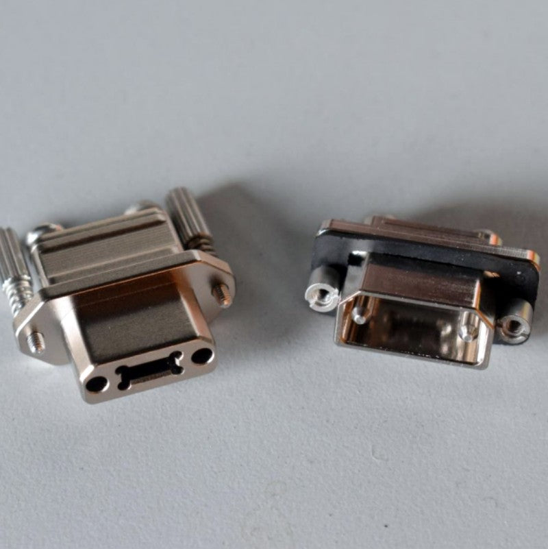 DL-72 Connector MELSECNET/H Series