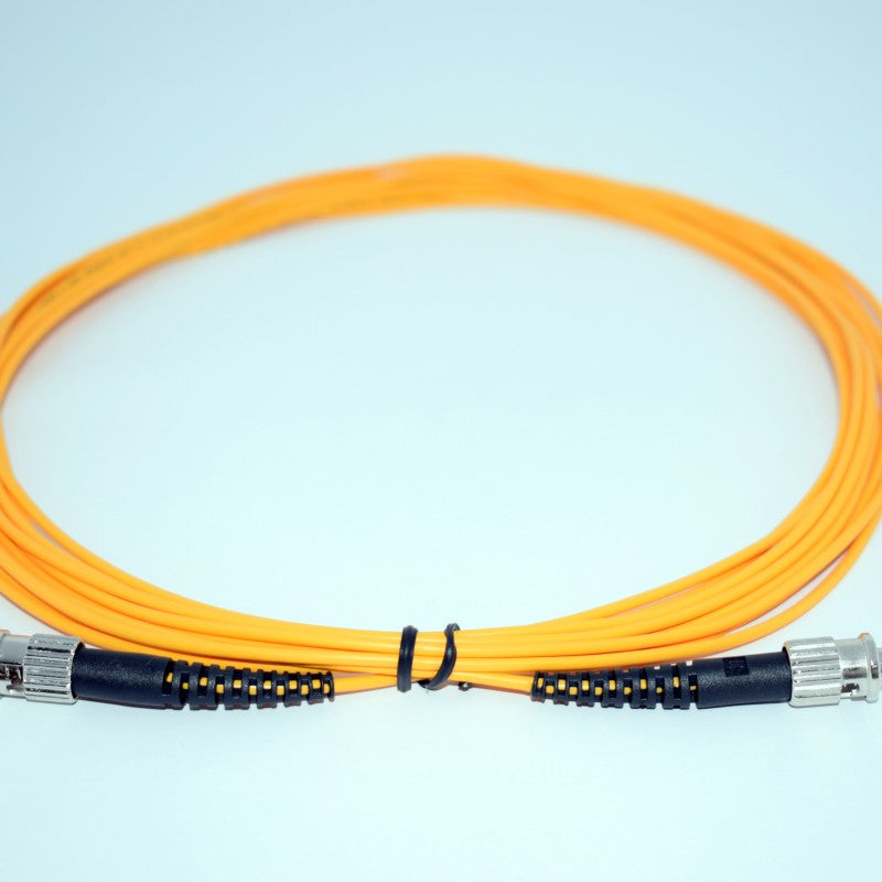 V-PIN Connector