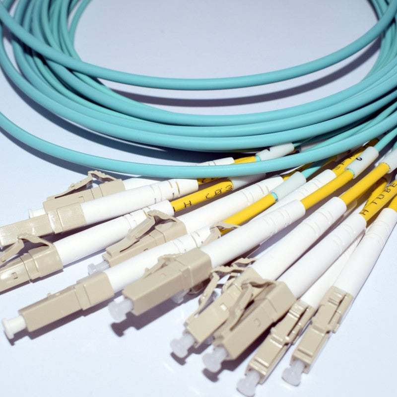 V-PIN Connector