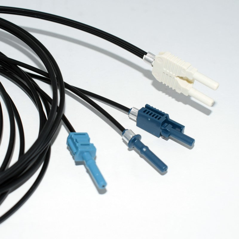 V-PIN Connector