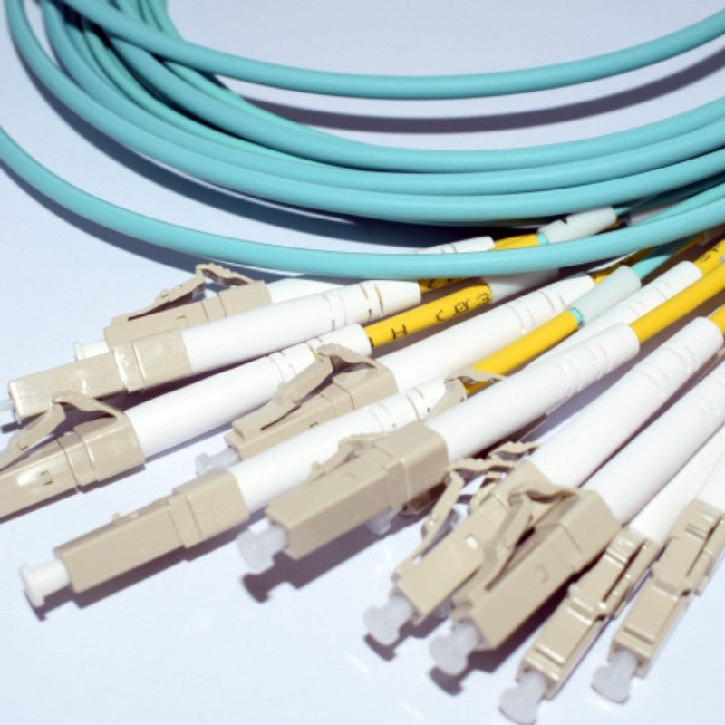 V-PIN Connector