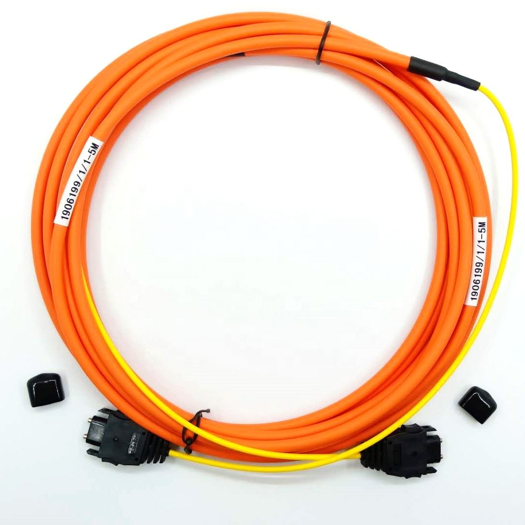 DL-72 Connector MELSECNET/H Series
