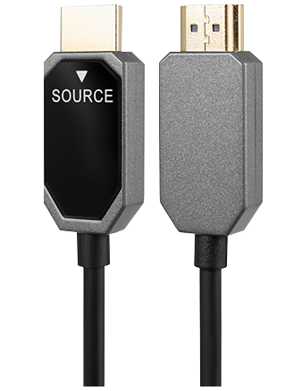 8K HDMI AOC (70m)