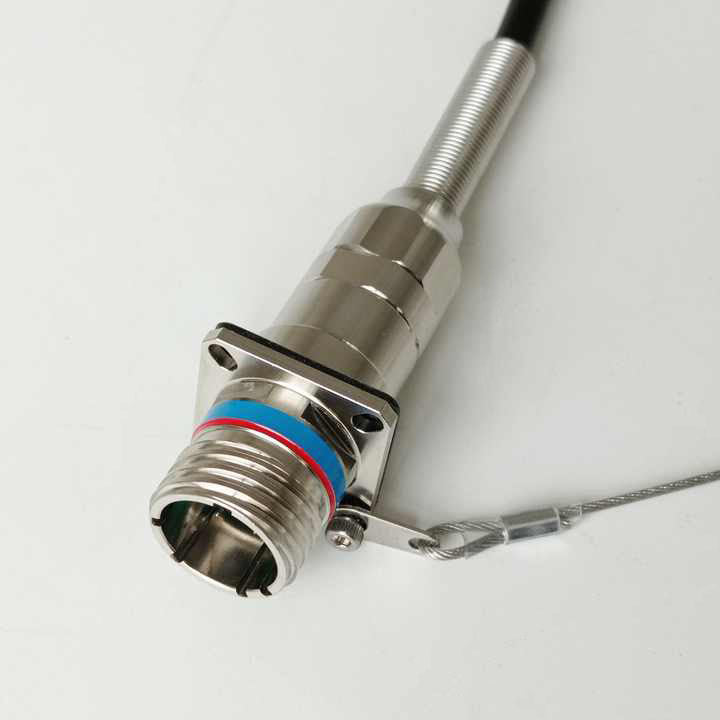 AVAGO AFBR-2529Z Совместимое оптоволокно 650 нм Высокопроизводительное фотоэлектрическое приемопередающее устройство DC-50 Мбод