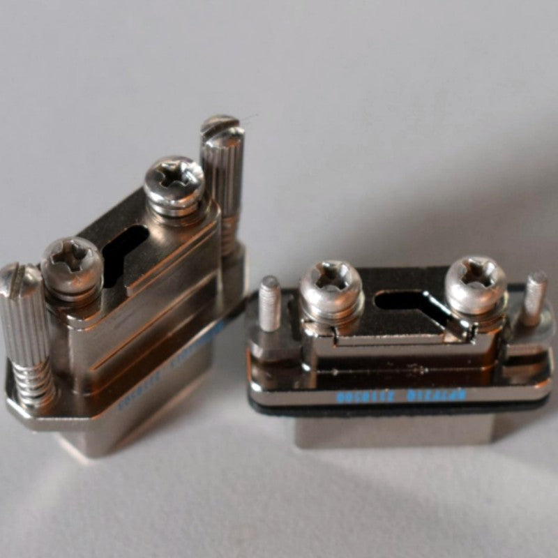 DL-72 Connector MELSECNET/H Series