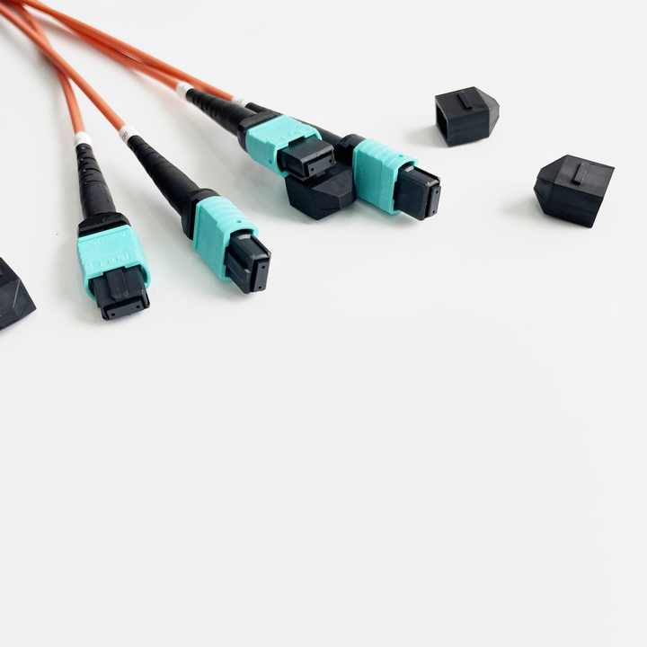 AVAGO AFBR-2529Z Совместимое оптоволокно 650 нм Высокопроизводительное фотоэлектрическое приемопередающее устройство DC-50 Мбод