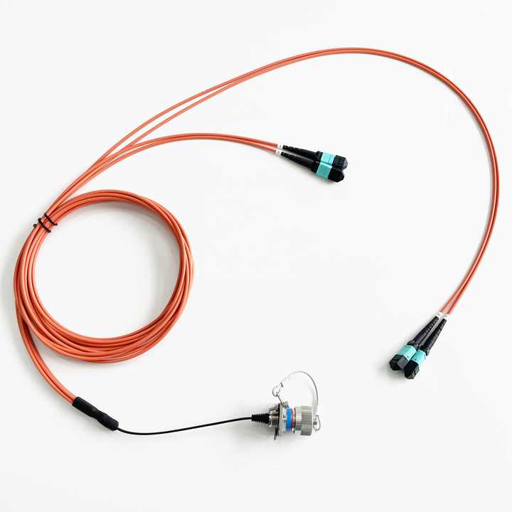 AVAGO AFBR-2529Z Совместимое оптоволокно 650 нм Высокопроизводительное фотоэлектрическое приемопередающее устройство DC-50 Мбод