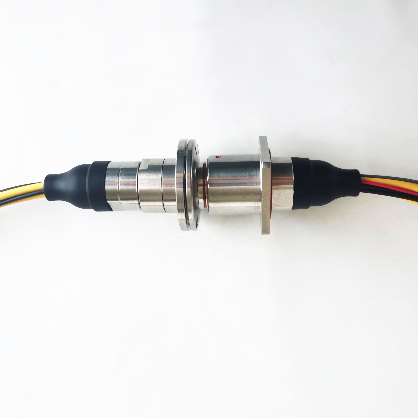 3K.93C HDTV 4K Broadcasting Camera Connectors EDW Socket