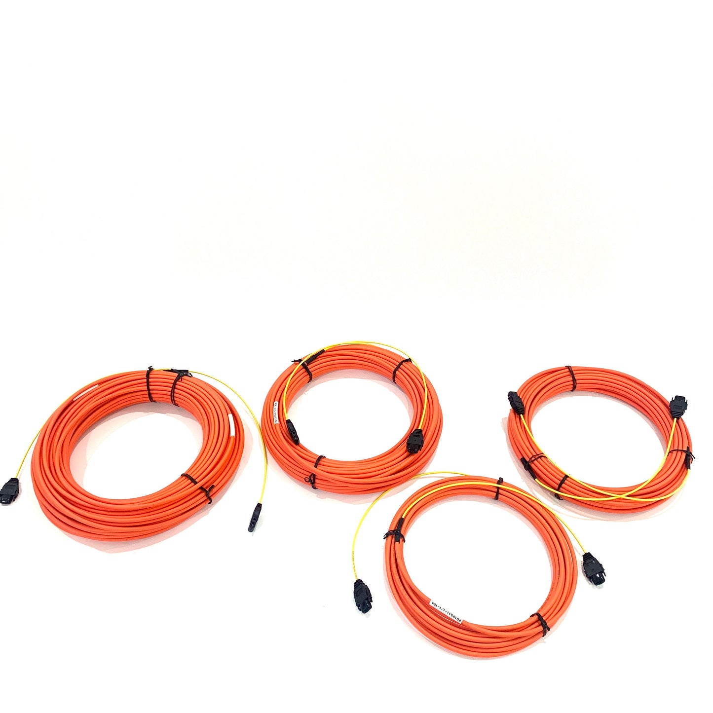 DL-72 Connector MELSECNET/H Series