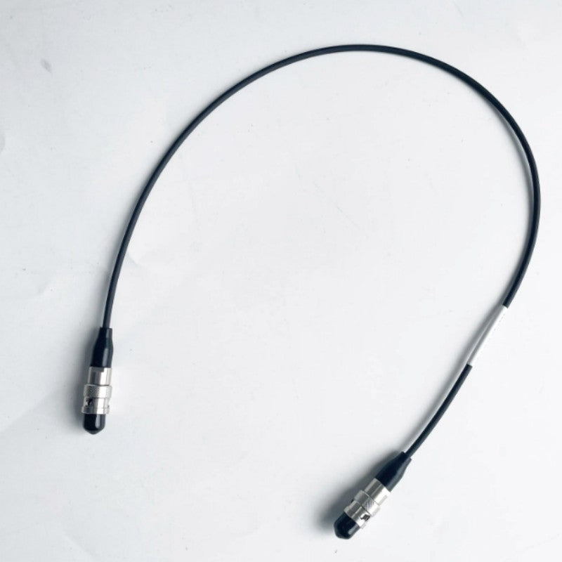 F-tone Small Size JYS Series 2cores Fiber Connectors JYSK22N02 JYSK22N02Z As Replacement for LC FC Connector