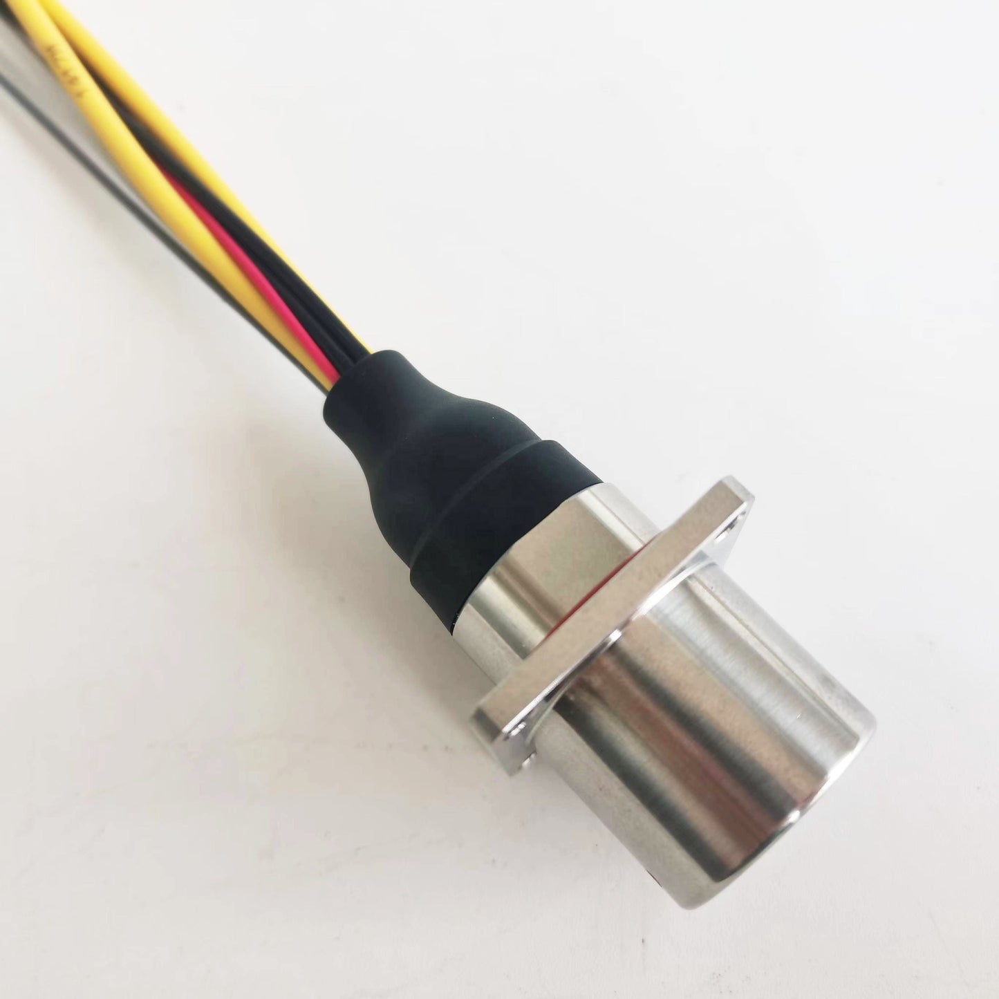 3K.93C HDTV 4K Broadcasting SMPTE Camera Cable Fiber Optical Connectors EDW-2SC EDW-2LC Socket