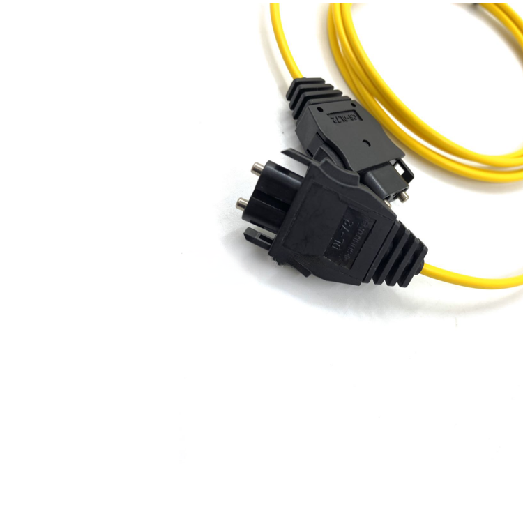DL-72 Connector MELSECNET/H Series