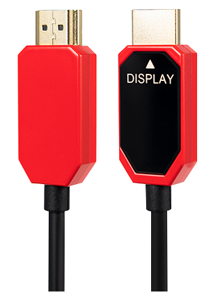 8K HDMI AOC (70m)