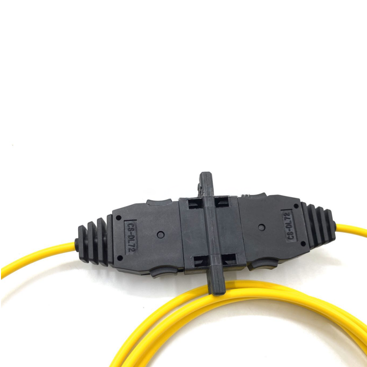 DL-72 Connector MELSECNET/H Series