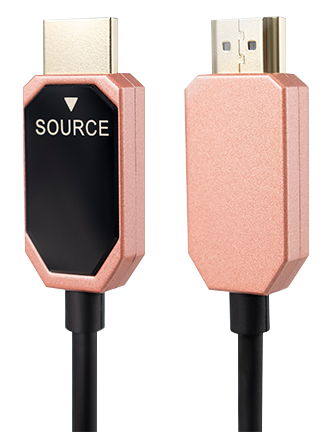 8K HDMI AOC (70m)