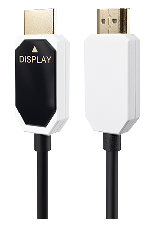 8K HDMI AOC (70m)