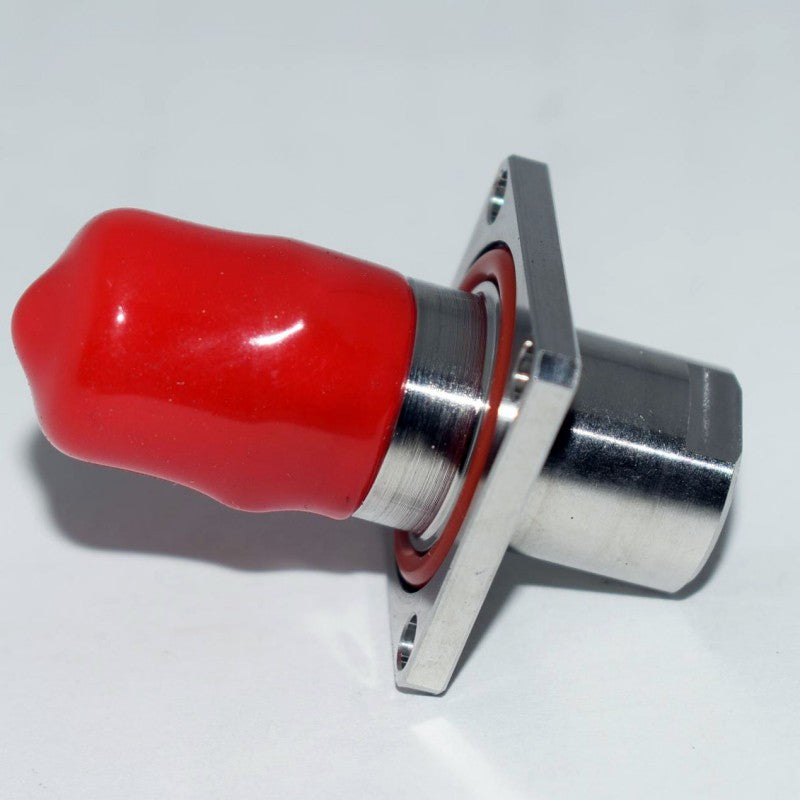 JYS Tactical connector