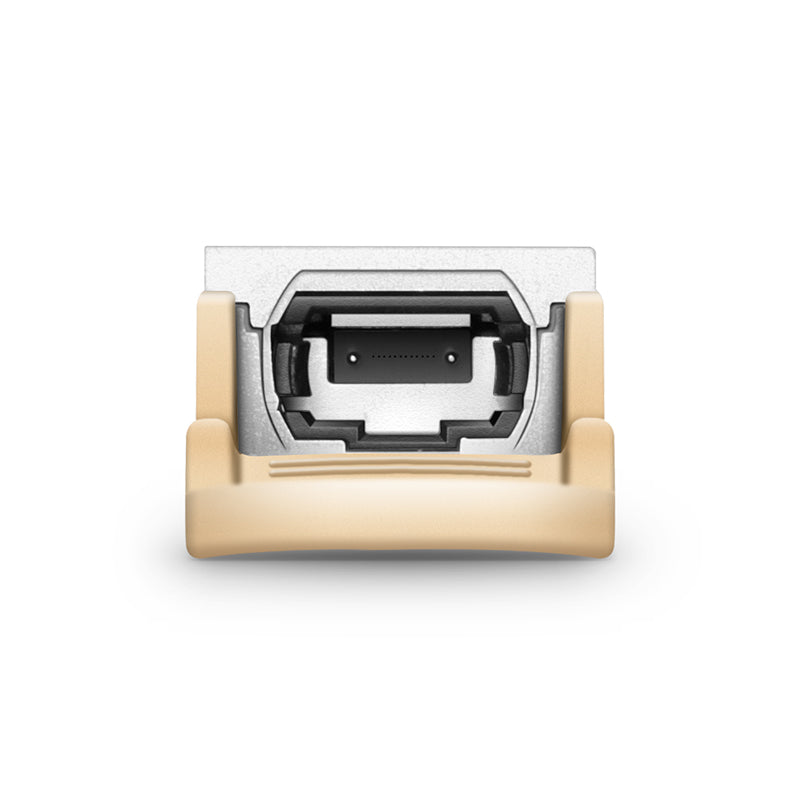 Generic QSFP-SR4-40G Compatible 40GBASE-SR4 QSFP+ 850nm 150m DOM MTP/MPO MMF Optical Transceiver Module