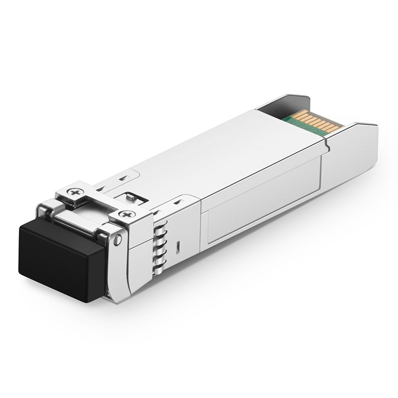 Cisco SFP-10/25G-CSR-S Compatible 10/25GBASE-SR SFP28 850nm 400M optical transceiver Module