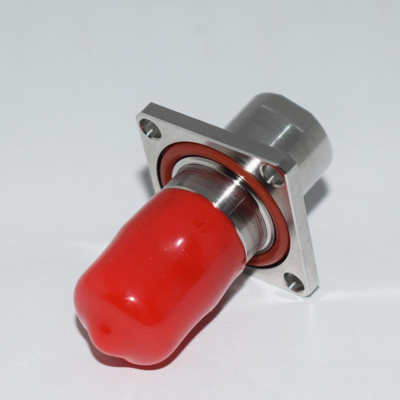 JYS Tactical connector