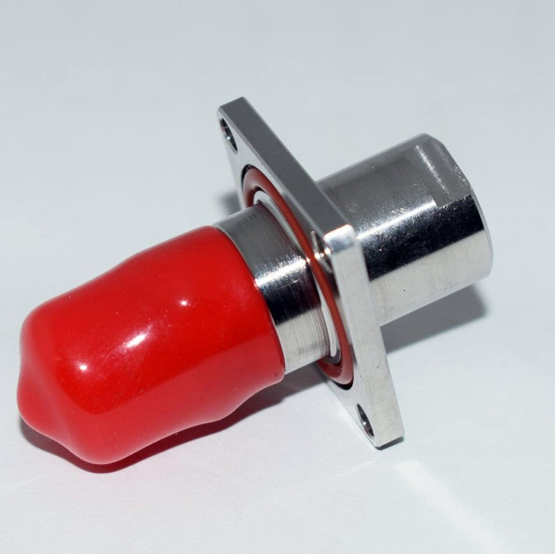 JYS Tactical connector