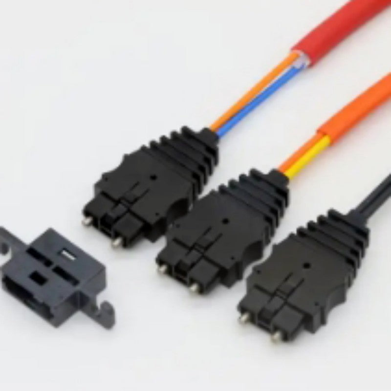 CF-2071 Connector