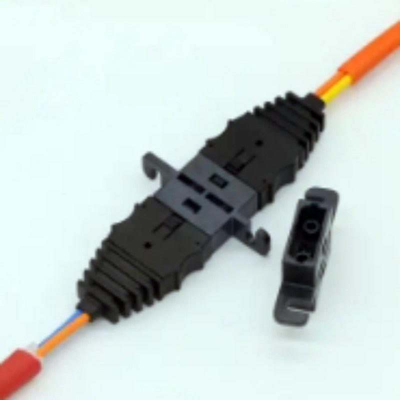 CF-2071 Connector