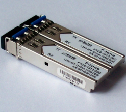 14PIN Butterfly Analog Laser