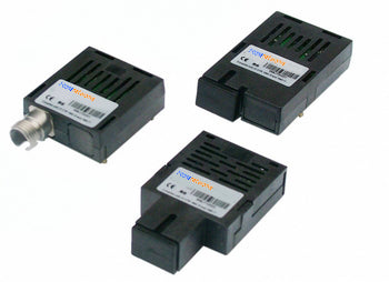 3K 93c HDTV SMPTE Broadcasting and Camera Hybrid Cable Connector Assemblies