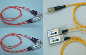 3K.93C HDTV Broadcasting SMPTE Camera Cable PUW 3k.93c Fiber Optical Connectors FXW-2LC-0.5M