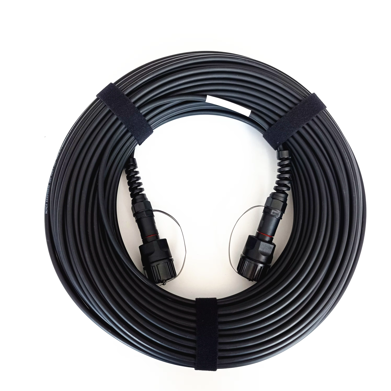 Waterproof PDLC Assemblies