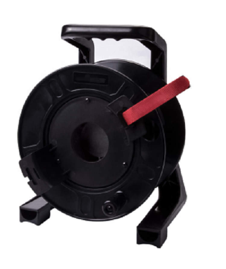 Cable Reel
