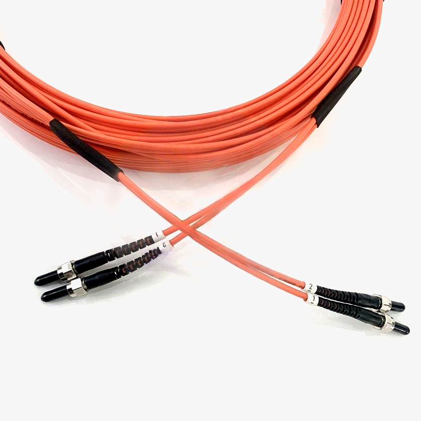 Industrial Control Connector