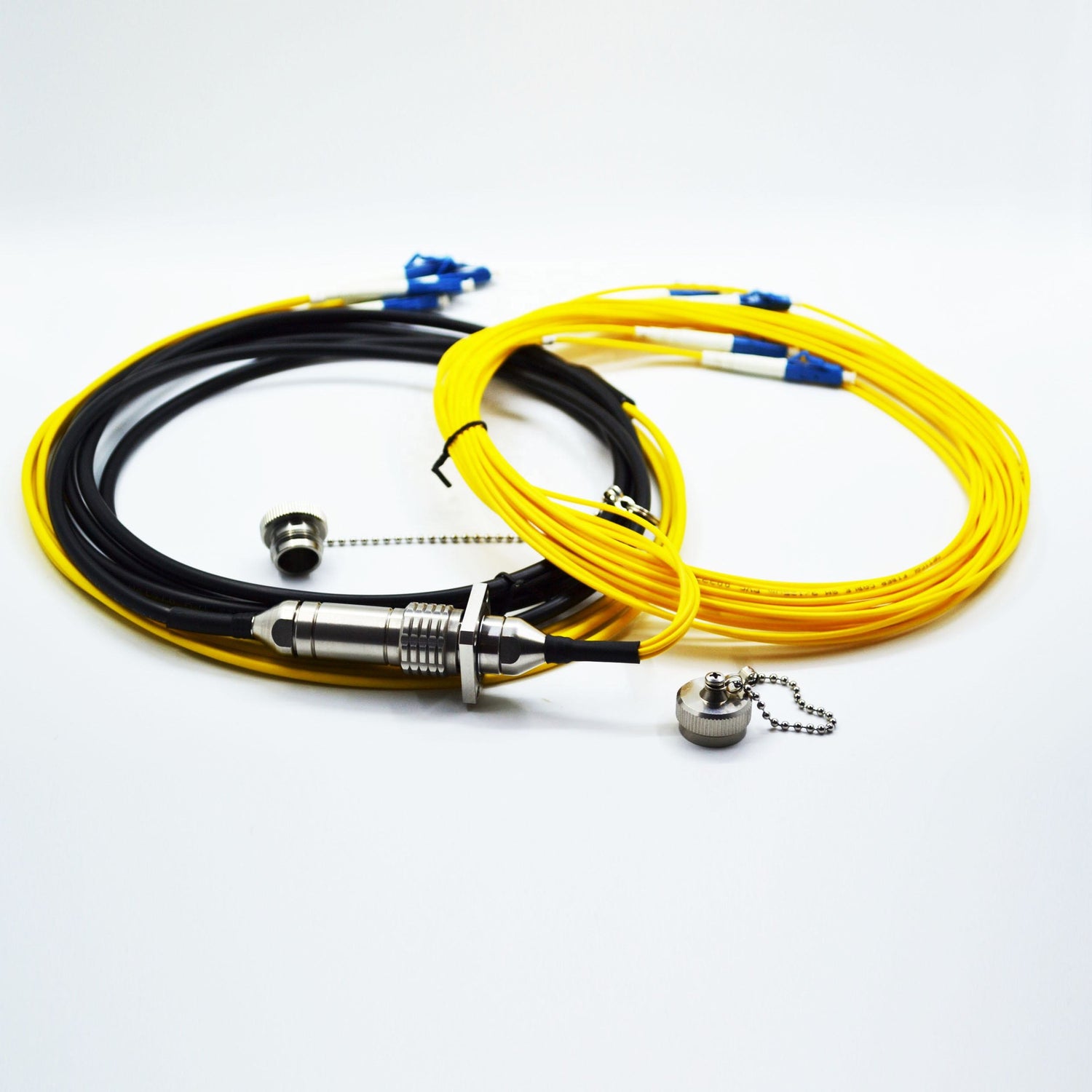 ODC Assemblies