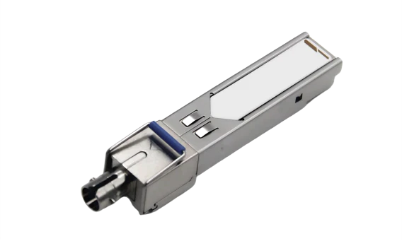 1.25G SFP