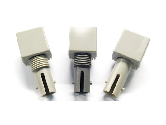 AVAGO HFBR-1312TZ Compatible 155MBd High-performance Optoelectronic Transmitter Module