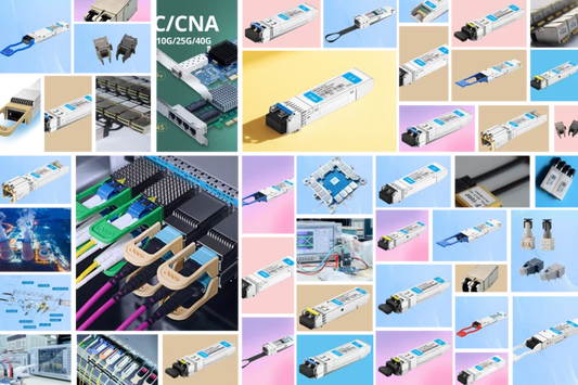 12m (39ft) MPO-24 APC (Female) to MPO-24 APC (Female) OS2 Singlemode Elite Trunk Cable, 24 Fibers, Type B, LSZH, Yellow