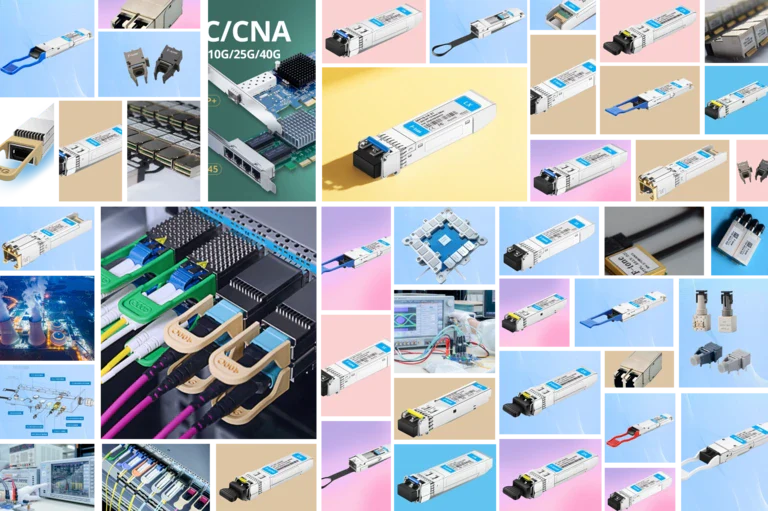 0.5M Cisco Meraki MA-CBL-40G-50CM Compatible 40G QSFP+ Passive Direct Attach Copper Cable