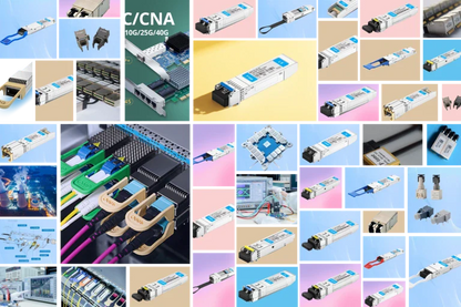 0.5M Cisco Meraki MA-CBL-40G-50CM Compatible 40G QSFP+ Passive Direct Attach Copper Cable