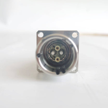 HDTV Fiber Connector 3K 93c EDW FCMRA 3K/GS Camera and Broadcasting SMPTE Hybrid Cable Assemblies