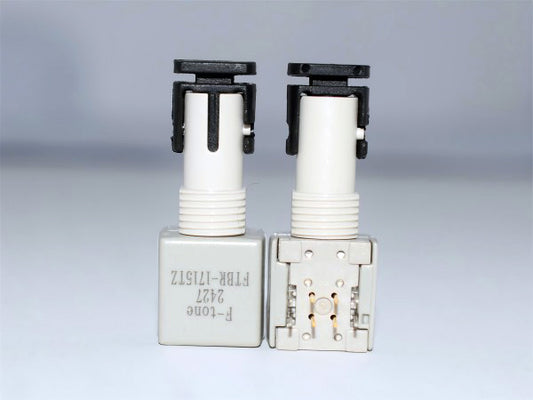 AVAGO AFBR-1715TZ Compatible DC-50MBd High-performance Optoelectronic Single-transmit Module